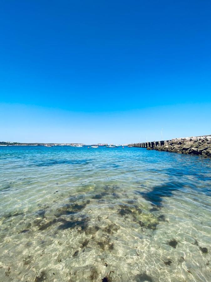 Mareta House - Boutique Bed & Breakfast Sagres